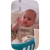 Baby's 12