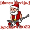 Feliz Navidad❦1 Movi 20