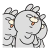 RabbitFam .MOV 18