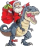 The Devil of Christmas 2 26