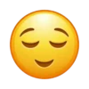 Animated Emojies @TrendingStickers (part 3) 22