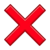 Animated Emojies @TrendingStickers (part 7) 23