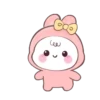 6 PiNk PaNg (Mov) 18