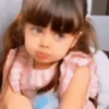 Bebés Caritas ️ 19