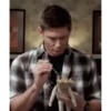 Supernatural 19