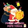 Mix Navideño 1 Movi 23