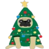 Navidad cute ️ ️ 19