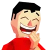 (ᗒᗣᗕ)՞ Risas 1(⊃｡ ́‿ ̀｡)⊃ 14