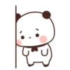 ♡SaD SuGaR & BrOwNiE♡ 21