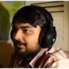 Sameehans 25