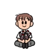 HI (そ