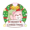 Natal e ano novo 20