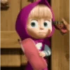 Masha ️ 20