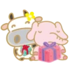 ️ Navidad Random 22