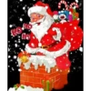 Mix Navideño 1 Movi 24