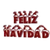Feliz-Navidad ⁩1 Movi 27