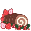 BROWN Happy New Year2.MOV 18