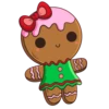 Holidays Cute 1 Movi 16