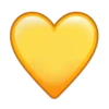 Emojis animados (parte 2) 21