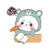 Gummy Bear (special) MOV 15