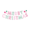 Merry Christmas 22