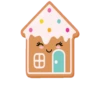 Mix Navidad Kawaii 1 Movi 21