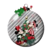 Esferas Navidad 1 MOVI. 21