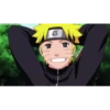 NARUTOs video kang pack 24