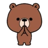 Daily life of an ordinary bear 18