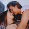 Parejas lesbianas 2 24