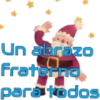 Variaditos Navideños 3 Movi 17