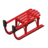 Animated Emojies @TrendingStickers (part 13) 25