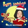 Feliz Navidad❦1 Movi 21