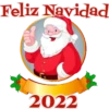 Feliz Navidad❦1 Movi 22