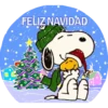Feliz Navidad mov ️ ️ 18