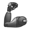 Animated Emojies (part 6) 23