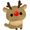 Navideños 2 MOV. ️ 22