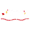 Merry Christmas 23