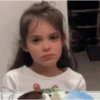 Bebés Caritas ️ 20