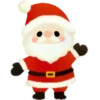 Navideños 1 MOV. ️ 17