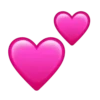 Animated Emojies @TrendingStickers (part 7) 24