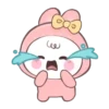 6 PiNk PaNg (Mov) 19
