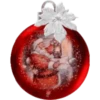 Esferas Navidad 2 MOVI. 22