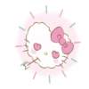 Hello Kitty 💕💖 MOV 19