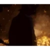 Red Dead Redemption 2 23