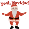 Feliz Navidad❦1 Movi 23