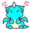 small dragons MOVE Part 2 7