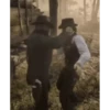 Red Dead Redemption 2 24