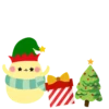 Mix Navidad 1 MOV 23