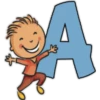 ABC Children 21